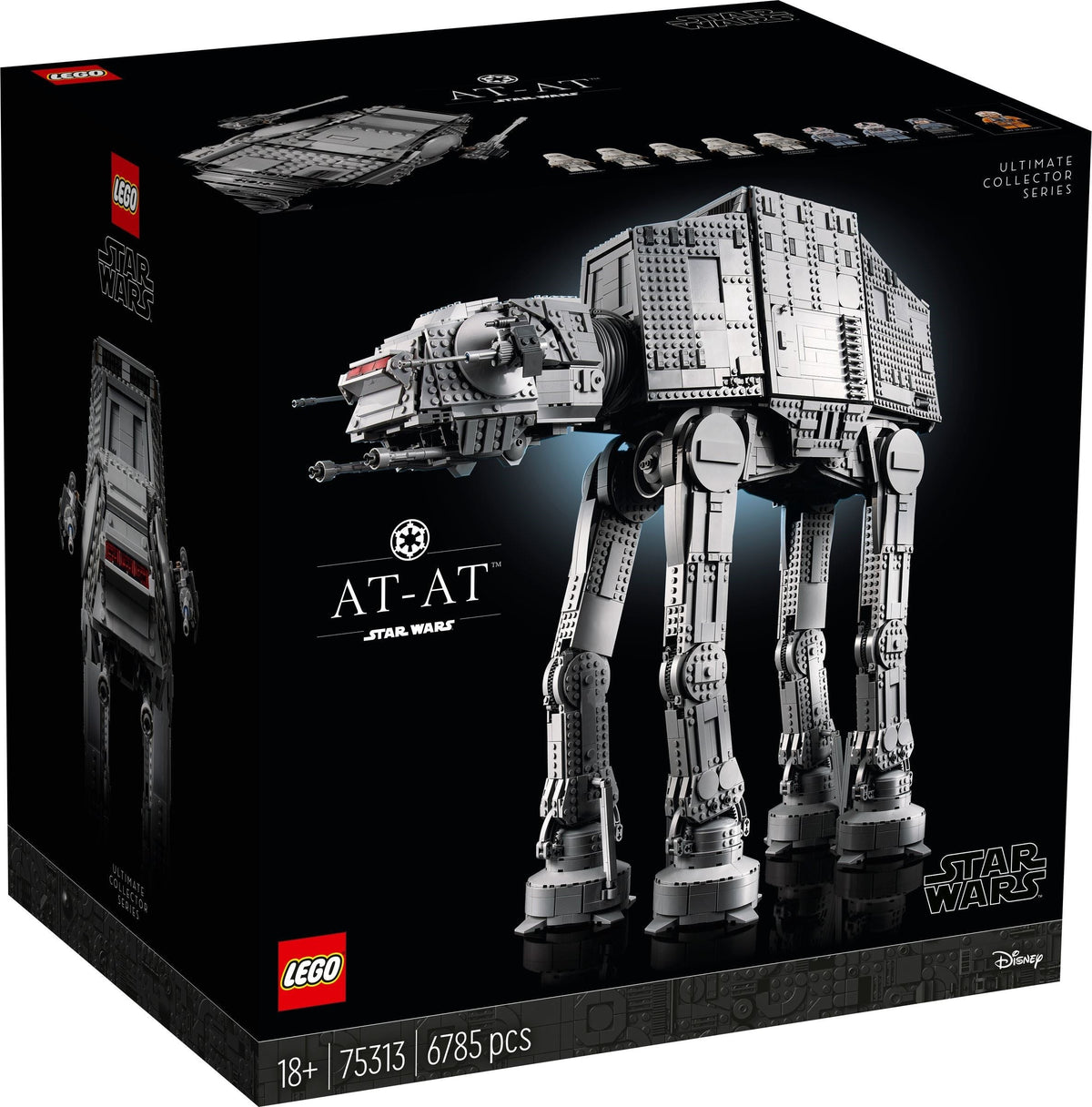 75313 At-At