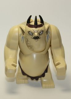 Goblin King