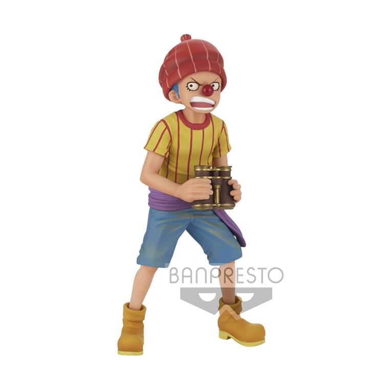 The Grandline Children Wano Country vol. 2(BanDai, one piece)