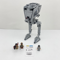 75153 AT-ST Walker (U) product image 1, provided for visual reference and product detail review