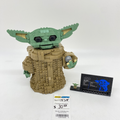 75318 The Child (U) product image 1, provided for visual reference and product detail review