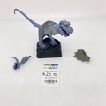 6720 Tyrannosaurus Rex (U) product image 1, provided for visual reference and product detail review