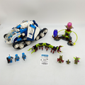 70709 Galactic Titan (U) product image 1, provided for visual reference and product detail review