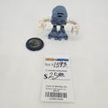 1393 Matoro [McDonald's Set #6] (U) product image 1, provided for visual reference and product detail review