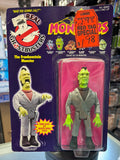 Frankenstein Monster 1690 (Vintage Ghostbusters, Kenner) SEALED product image 1, provided for visual reference and product