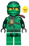 Lloyd (Honor Robe) - Day of the Departed product image 1, provided for visual reference and product detail review