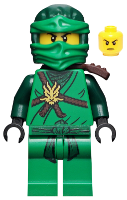 Lloyd (Honor Robe) - Day of the Departed product image 1, provided for visual reference and product detail review
