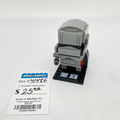 41486 Captain Phasma (U) product image 1, provided for visual reference and product detail review