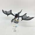 40693 Fell Beast (U) product image 1, provided for visual reference and product detail review