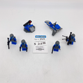 7914 Mandalorian Battle Pack (U) product image 1, provided for visual reference and product detail review