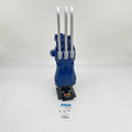 76250 Wolverine's Adamantium Claws (U) product image 1, provided for visual reference and product detail review