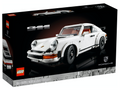 10295 Porsche 911 product image 1, provided for visual reference and product detail review