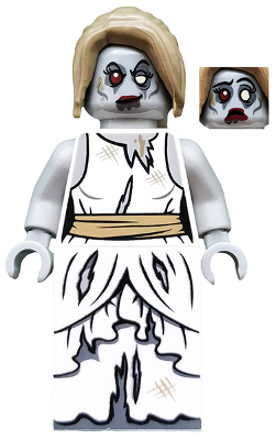 Zombie Bride product image 1, provided for visual reference and product detail review
