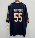 Doug Buffone Chicago Bears NFL Mitchell & Ness Jersey product image 1