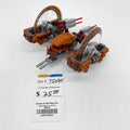 75085 Hailfire Droid (U1) product image 1, provided for visual reference and product detail review