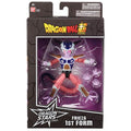 Frieza 1st Form (Bandai Dragon Stars, Dragon Ball Z) product image 1, provided for visual reference and product detail review
