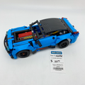42098 Car Transporter (U3) product image 1, provided for visual reference and product detail review