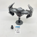 75082 TIE Advanced Prototype (U1) product image 1, provided for visual reference and product detail review