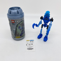 8533 Gali (U) product image 1, provided for visual reference and product detail review