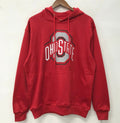 Ohio State Buckeyes Official NCAA hoodie product image 1