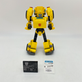 10338 Bumblebee (U1) product image 1, provided for visual reference and product detail review