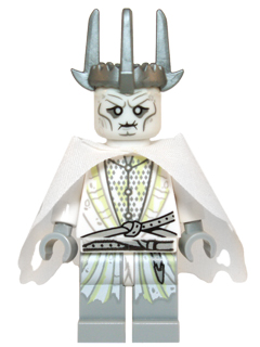 Witch-King product image 1, provided for visual reference and product detail review