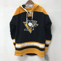 Pittsburgh Penguins official NHL hoodie product image 1