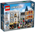 10255 Assembly Square (O) product image 1, provided for visual reference and product detail review
