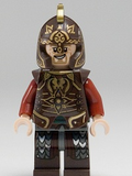 King Theoden product image 1, provided for visual reference and product detail review
