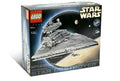 10030 Imperial Star Destroyer (C) product image 1, provided for visual reference and product detail review