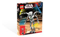 10186 General Grievous (C) product image 1, provided for visual reference and product detail review
