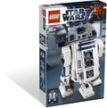 10225 R2-D2 (C) product image 1, provided for visual reference and product detail review