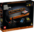 10306 Atari 2600 product image 1, provided for visual reference and product detail review