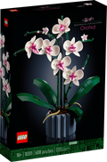 10311 Orchid (D) product image 1, provided for visual reference and product detail review