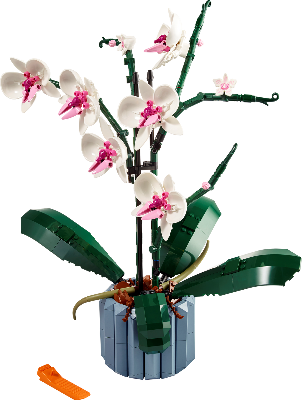 10311 Orchid (D) product image 3, provided for visual reference and product detail review
