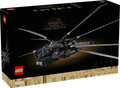 10327 Dune Atreides Royal Ornithopter product image 1, provided for visual reference and product detail review