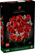10328 Bouquet of Roses (O) product image 1, provided for visual reference and product detail review