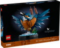 10331 Kingfisher product image 1, provided for visual reference and product detail review