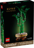 10344 Lucky Bamboo product image 1, provided for visual reference and product detail review