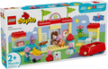 10434 Peppa Pig Supermarket product image 1, provided for visual reference and product detail review