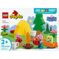 10452 Camping Trip product image 1, provided for visual reference and product detail review