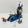 6078 Royal Drawbridge (U) product image 1, provided for visual reference and product detail review