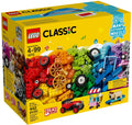 10715 Bricks on a Roll product image 1, provided for visual reference and product detail review