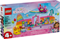 10797 Gabby's Party Room product image 1, provided for visual reference and product detail review
