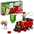 10894 Toy Story Train product image 1, provided for visual reference and product detail review