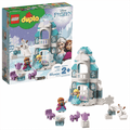 10899 Frozen Ice Castle product image 1, provided for visual reference and product detail review