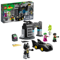 10919 Batcave™ product image 1, provided for visual reference and product detail review
