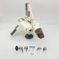 7659 Imperial Landing Craft (U) product image 1, provided for visual reference and product detail review