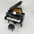 21323 Grand Piano (U) product image 1, provided for visual reference and product detail review