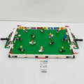 3409 Championship Challenge (U) product image 1, provided for visual reference and product detail review